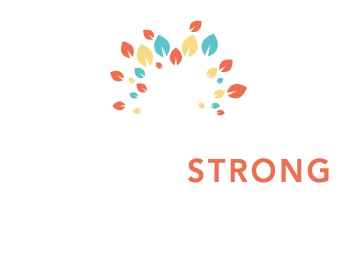Kennedy-Strong-Logo-ALT-350
