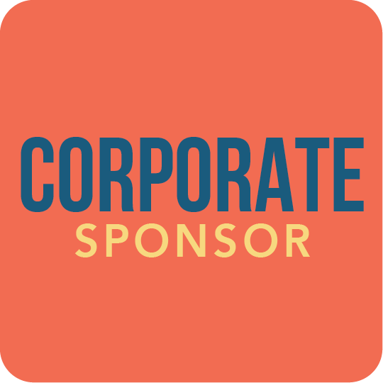 corporate sponsor opportunities for KennedyStrong Foundation