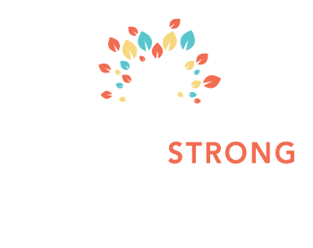 KennedyStrong Foundation - Inspiring Independence for Life