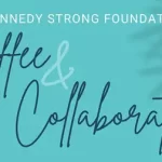 Coffee and Collaboration Sept 14th.